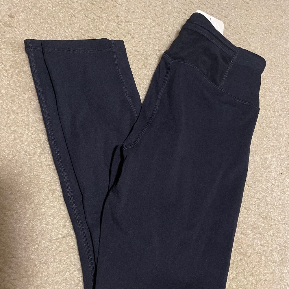 Fabletics leggings - Picture 2 of 3
